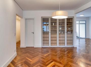 20260519165017_13815.jpg · Apartamento com 4 quartos à venda em São Paulo, no bairro Higienopolis