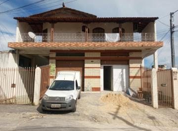 casa-comercial-com-3-quartos-em-sabara-mg-no-bairro-alvorada-imovel429533-img6a1490f85fb6b.jpg · Casa Comercial com 3 quartos à venda em Sabará, no bairro Alvorada