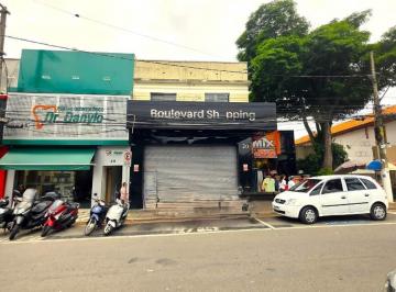 20260519164901_14928.jpg · Loja / Salão / Ponto Comercial à venda em Cotia, no bairro Centro Cotia