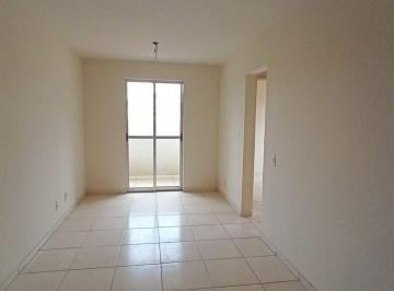 iyrd4-whatsapp-image-2026-05-21-at-160323-1779461317.jpeg · Apartamento com 2 quartos à venda em Belo Horizonte, no bairro João Pinheiro