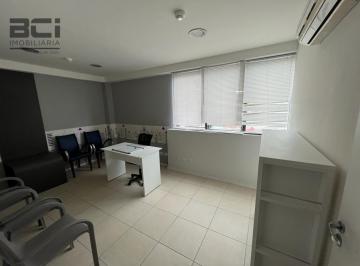 7awfdgo2owjjytixzjdmnwu0_md.jpg · Sala / Conjunto para alugar em Recife, no bairro Boa Viagem