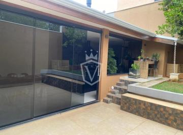 Casa · 200m² · 4 Quartos · 2 Vagas · Casa 4 quartos, 1 suíte a venda condomínio Chacara Palmeiras Imperiais -  Medeiros - Jundiaí SP