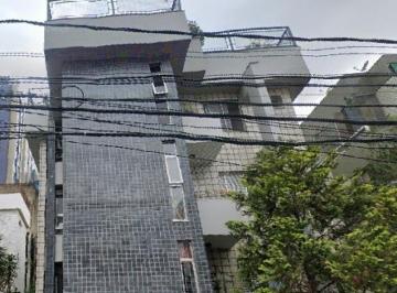 area-privativa-garden-com-3-quartos-em-belo-horizonte-mg-no-bairro-buritis-imovel429491-img6a1460442ba40.jpg · Área Privativa / Garden com 3 quartos à venda em Belo Horizonte, no bairro Buritis