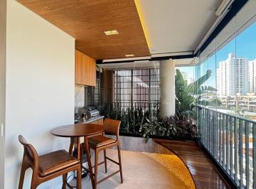 20260519165436_16993.jpg · Apartamento com 4 quartos à venda em São Paulo, no bairro Sumaré