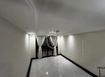 Apartamento · 170m² · 3 Quartos · 2 Vagas · Apartamento 170m a venda no Condomínio Villa Giuseppe -Rua Barão de Teffé - Jundiaí -SP