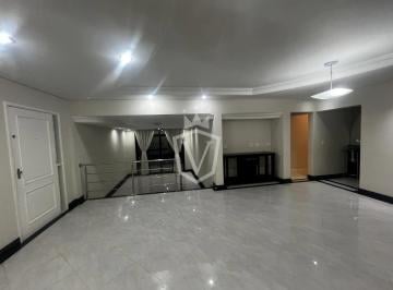 Apartamento · 170m² · 3 Quartos · 3 Vagas · Apartamento 170m a venda no Condomínio Villa Giuseppe -Rua Barão de Teffé - Jundiaí -SP