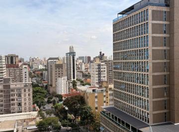 apartamento-com-1-quarto-em-belo-horizonte-mg-no-bairro-santa-efigenia-imovel429546-img6a1497e8dc7f2.jpg · Apartamento com 1 quarto à venda em Belo Horizonte, no bairro Santa Efigênia