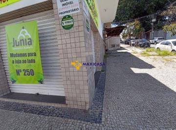 iMW9n3t85PG7o_208326a11fcb12990e.jpg · Galpão / Depósito / Armazém à venda em Belo Horizonte, no bairro São José