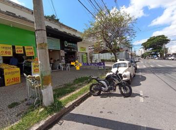 iMW9n3t85PG7o_208326a11fc9f608fc.jpg · Galpão / Depósito / Armazém à venda em Belo Horizonte, no bairro São José