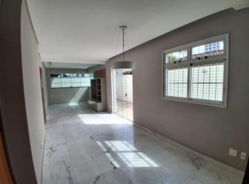 area-privativa-garden-com-3-quartos-em-belo-horizonte-mg-no-bairro-sion-imovel429489-img6a17000dc396b.jpg · Área Privativa / Garden com 3 quartos à venda em Belo Horizonte, no bairro Sion