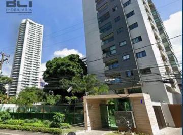 qd9cp42ytbmmjjkngexymq3_md.jpg · Apartamento com 2 quartos para alugar em Recife, no bairro Aflitos