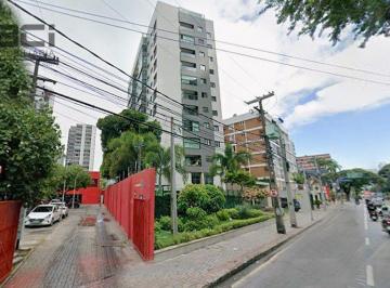 2lq9au2ytzlndy1odm2yzy4_md.jpg · Apartamento com 2 quartos para alugar em Recife, no bairro Aflitos