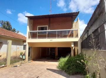 20260519163744_15132.jpg · Loja / Salão / Ponto Comercial à venda em Caieiras, no bairro Caieiras - Região Central
