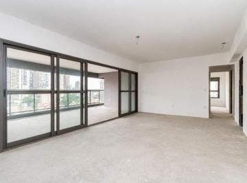 20260519165508_19267.jpg · Apartamento com 3 quartos à venda em São Paulo, no bairro Brooklin
