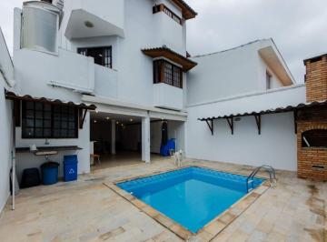 20260519164208_14082.jpg · Casa com 4 quartos à venda em São Paulo, no bairro Conjunto Residencial Santa Terezinha