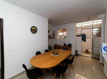area-privativa-garden-com-3-quartos-em-belo-horizonte-mg-no-bairro-santo-antonio-imovel429542-img6a1497c7604af.jpg · Área Privativa / Garden com 3 quartos à venda em Belo Horizonte, no bairro Santo Antônio