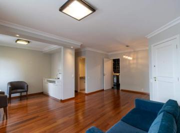 20260519164308_13299.jpg · Apartamento com 3 quartos à venda em São Paulo, no bairro Vila Mariana