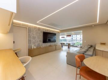20260519165444_17495.jpg · Apartamento com 3 quartos à venda em São Paulo, no bairro Brooklin Paulista