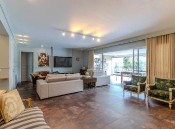 20260519164053_19804.jpg · Apartamento com 4 quartos à venda em São Paulo, no bairro Ipiranga