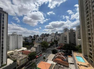 apartamento-com-3-quartos-em-belo-horizonte-mg-no-bairro-funcionarios-imovel429536-img6a1495667a701.jpg · Apartamento com 3 quartos à venda em Belo Horizonte, no bairro Funcionários