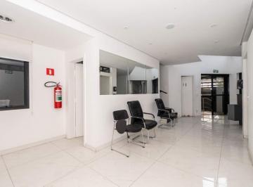 20260519165456_13305.jpg · Loja / Salão / Ponto Comercial à venda em São Paulo, no bairro Vila Prudente