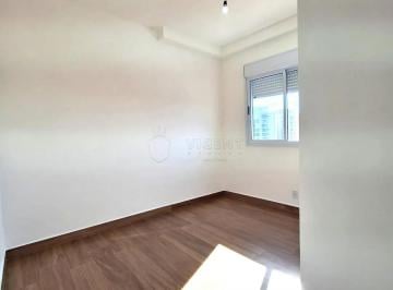 Apartamento · 59m² · 2 Quartos · 1 Vaga · APARTAMENTO PARA LOCAÇÃO NO CONDOMÍNIO  LA SIERRA - MEDEIROS - JUNDIAÍ