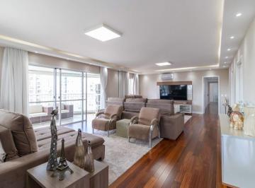 20260519164056_1112.jpg · Apartamento com 4 quartos à venda em São Paulo, no bairro Vila Sofia