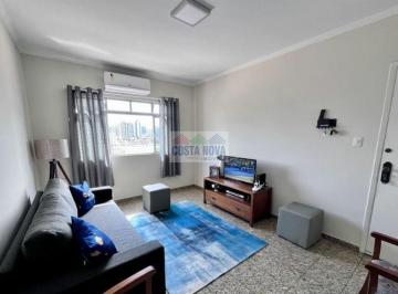 Apartamento · 62m² · 2 Quartos · 1 Vaga · charmoso apartamento com 2 dormitórios, banheiro social, vaga de garagem, Armarios mbutidos