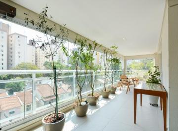 20260519163520_17864.jpg · Apartamento com 4 quartos à venda em São Paulo, no bairro Vila Mariana