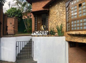 okvug-whatsapp-image-2026-05-20-at-222827-25-1779327458.jpeg · Casa com 4 quartos à venda em Belo Horizonte, no bairro Santa Lúcia