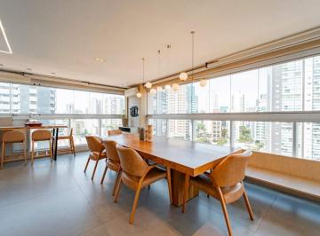 20260519164553_19463.jpg · Apartamento com 4 quartos à venda em São Paulo, no bairro Aclimação
