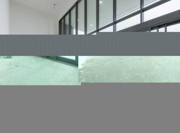 20260519164621_11498.jpg · Apartamento com 4 quartos à venda em São Paulo, no bairro Panamby
