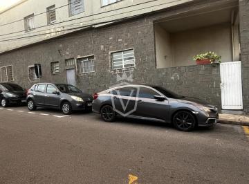 Comercial · 320m² · 1 Vaga · Casa comercial de esquina para locação - R.Prudente de Morais -Centro - Jundiaí SP
