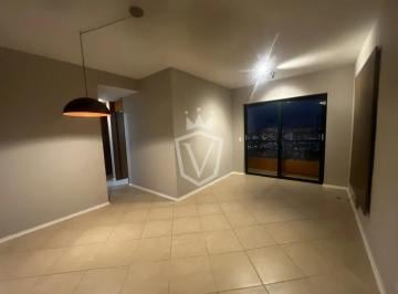 Apartamento · 70m² · 3 Quartos · 1 Vaga · Apartamento 3 quartos para locação no Villaggio di Firenze - Jd.Bonfigliolli - Jundiaí - SP