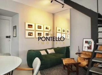 foto1.jpg · Cobertura com 1 quarto à venda em Belo Horizonte, no bairro Boa Viagem