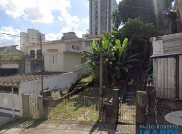 venda-pompeia-sao-paulo-1-6147602.jpg · Imoveis - em Pompéia