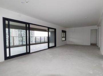 20260519165503_18194.jpg · Apartamento com 3 quartos à venda em São Paulo, no bairro Jardim Das Perdizes
