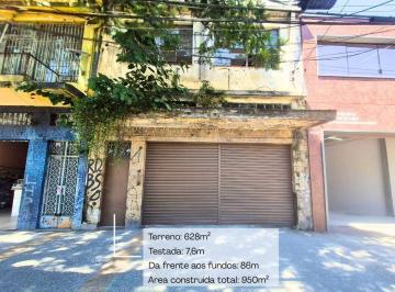 20260519165145_18521.jpg · Lote / Terreno à venda em São Paulo, no bairro Tatuapé