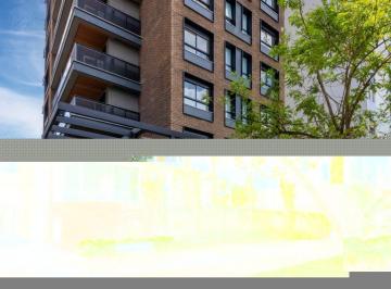 20260519164633_15510.jpg · Apartamento com 2 quartos à venda em São Paulo, no bairro Sumaré
