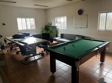 20260519163918_15084.jpg · Loja / Salão / Ponto Comercial à venda em Taboão Da Serra, no bairro Jardim São Judas Tadeu