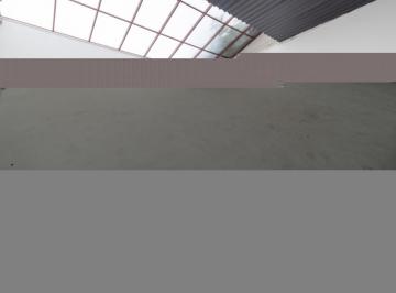 20260519164523_11870.jpg · Loja / Salão / Ponto Comercial à venda em São Paulo, no bairro Vila Nova Conceição