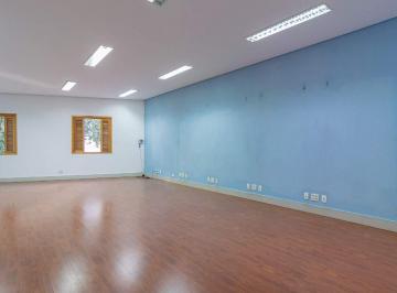 20260519164022_17480.jpg · Loja / Salão / Ponto Comercial à venda em São Paulo, no bairro Higienopolis