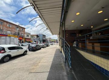 20260519165030_13225.jpg · Loja / Salão / Ponto Comercial à venda em São Paulo, no bairro Jardim Ângela