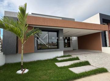 Casa de Condomínio Para Vender com 3 quartos - Padang Beach · Casa de Condomínio Para Vender com 3 quartos - Padang Beach