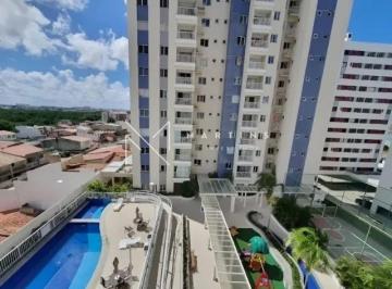 Apartamento à Venda com 3 quartos - Bairro Farolândia · Apartamento à Venda com 3 quartos - Bairro Farolândia
