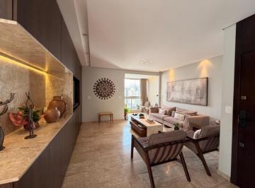 apartamento-com-3-quartos-em-belo-horizonte-mg-no-bairro-lourdes-imovel427095-img6a144b0d45e7d.jpg · Apartamento com 3 quartos à venda em Belo Horizonte, no bairro Lourdes