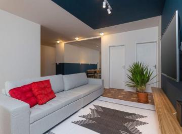20260519164107_12446.jpg · Apartamento com 5 quartos à venda em São Paulo, no bairro Consolação