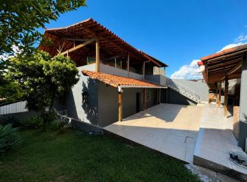 i9aiwHf1j4_152586a1054f622e65_jA5MzFiOTQyYjc2_o.jpg · Casa com 3 quartos à venda em Belo Horizonte, no bairro Copacabana