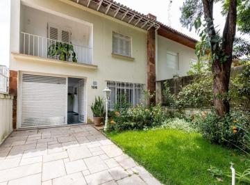 20260519165639_13646.jpg · Casa com 4 quartos à venda em São Paulo, no bairro Jardim Paulista