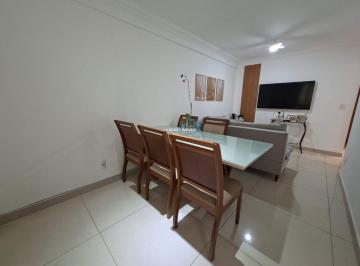 iP696I6zs698OJ826w5_3626086a0e4bbebe9ea.jpg · Apartamento com 3 quartos à venda em Contagem, no bairro Jardim Riacho Das Pedras